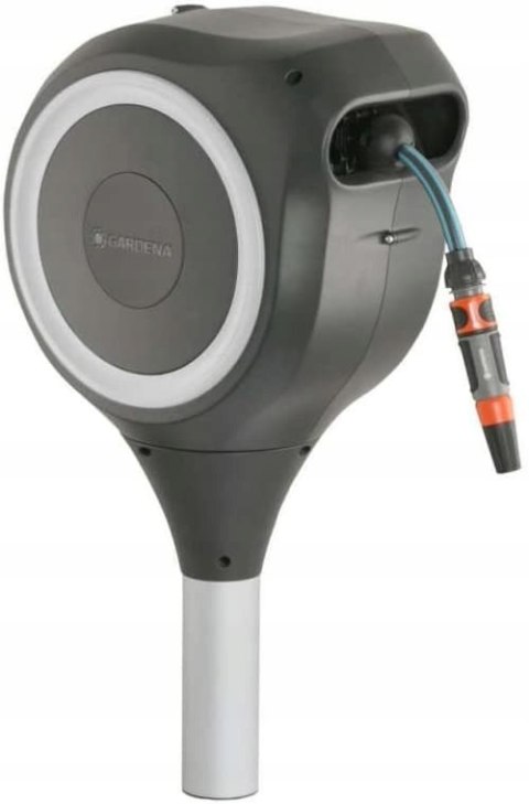 Bęben ogrodowy Gardena RollUp S 15m 18606-20