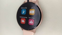 Bebinca smart watch dla kobiety MEGAOKAZJA HIT