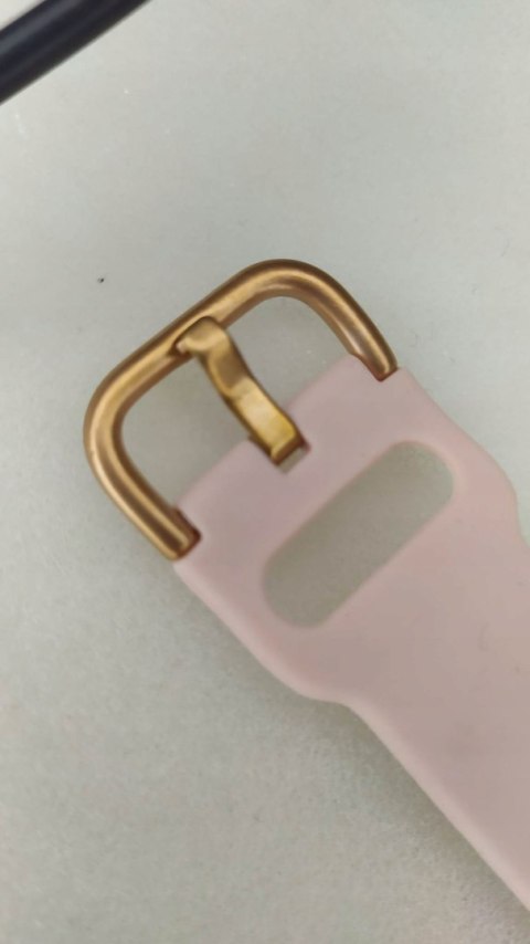 Bebinca smart watch dla kobiety MEGAOKAZJA HIT