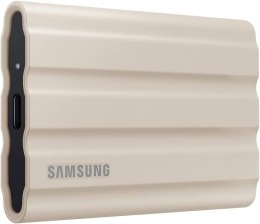 Dysk zewnętrzny SSD Samsung Shield SSD T7 2TB