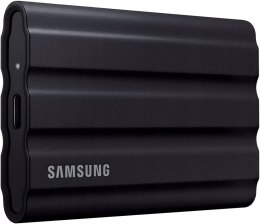 Dysk zewnętrzny SSD Samsung Shield SSD T7 2TB