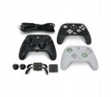 Gamepad PowerA Pad Fusion PRO 2 Xbox Series X/S !!