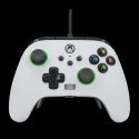 Gamepad PowerA Pad Fusion PRO 2 Xbox Series X/S !!