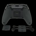 Gamepad PowerA Pad Fusion PRO 2 Xbox Series X/S !!