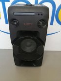 Głośnik Sony MHC-V11 SYSTEM MUZYCZNY BT USB CD!