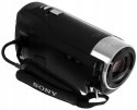 Kamera Sony HDR-CX405 Full HD MEGA OKAZJA!