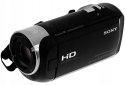 Kamera Sony HDR-CX405 Full HD MEGA OKAZJA!