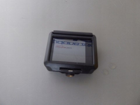 Kamera sportowa Midland H9 4K UHD