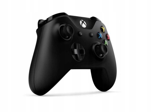 Kontroler bezprzewodowy Xbox Series X / S OKAZJA