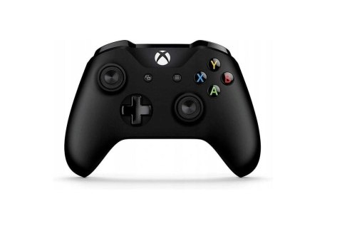 Kontroler bezprzewodowy Xbox Series X / S OKAZJA
