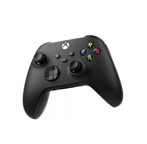 Kontroler bezprzewodowy Xbox Series X / S OKAZJA