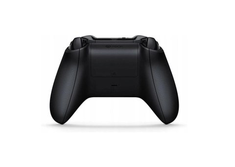 Kontroler bezprzewodowy Xbox Series X / S OKAZJA