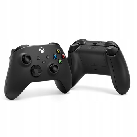 Kontroler bezprzewodowy Xbox Series X / S OKAZJA