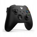 Kontroler bezprzewodowy Xbox Series X / S OKAZJA