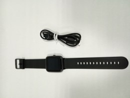Letsfit id205l Smartwatch ekran dotykowy OKAZJA!