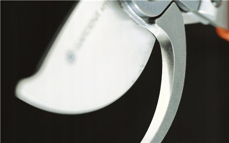 Nożyce do gałęzi Gardena Premium 700B 8710-20