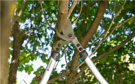 Nożyce do gałęzi Gardena Premium 700B 8710-20