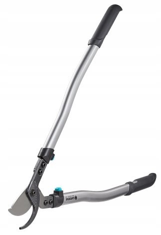 Nożyce do gałęzi Gardena Premium 700B 8710-20