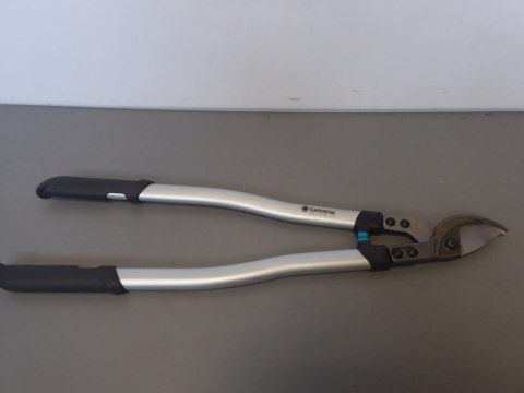 Nożyce do gałęzi Gardena Premium 700B 8710-20