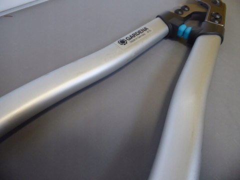 Nożyce do gałęzi Gardena Premium 700B 8710-20
