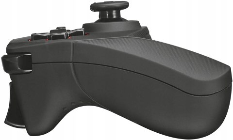 Pad Trust GXT 545 Yula do PC, PS3 bezprzewodowy