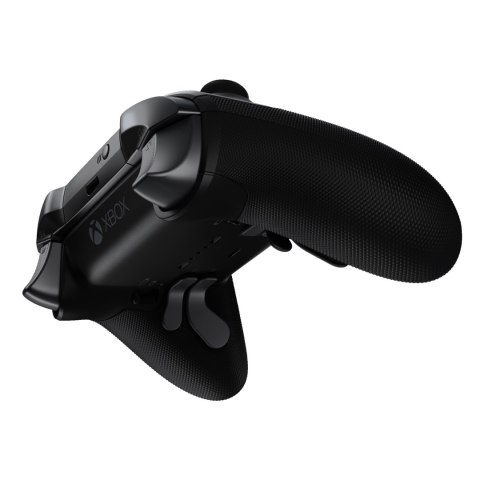 Pad do konsoli Microsoft Xbox One czarny ELITE V2 Pad do konsoli Microsoft Xbox One czarny ELITE V2
