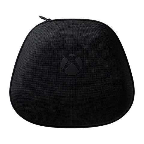 Pad do konsoli Microsoft Xbox One czarny ELITE V2 Pad do konsoli Microsoft Xbox One czarny ELITE V2
