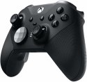 Pad do konsoli Microsoft Xbox One czarny ELITE V2