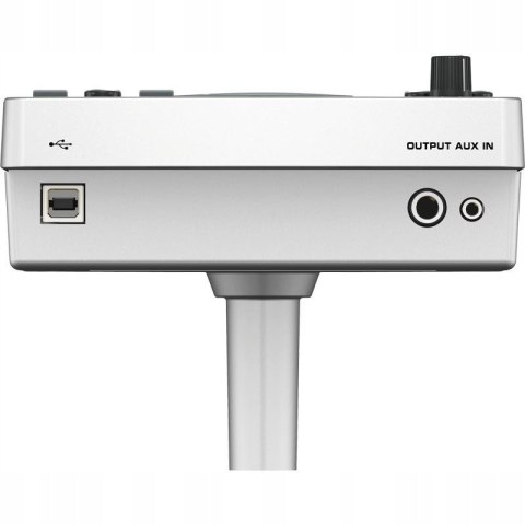 Perkusja elektroniczna Behringer XD8USB Czarny HIT