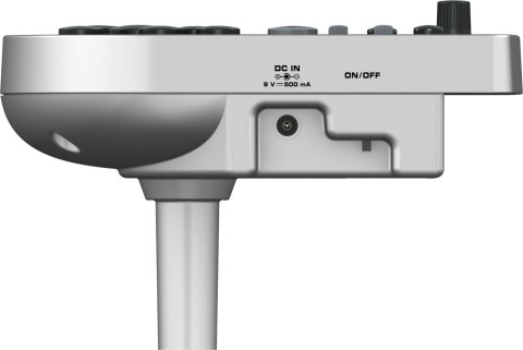 Perkusja elektroniczna Behringer XD8USB Czarny HIT