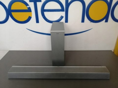 SOUNDBAR PHILIPS TAB8505/10 2.1 240W BLUETOOTH HIT