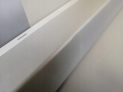 SOUNDBAR PHILIPS TAB8505/10 2.1 240W BLUETOOTH HIT