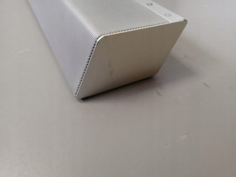 SOUNDBAR PHILIPS TAB8505/10 2.1 240W BLUETOOTH HIT