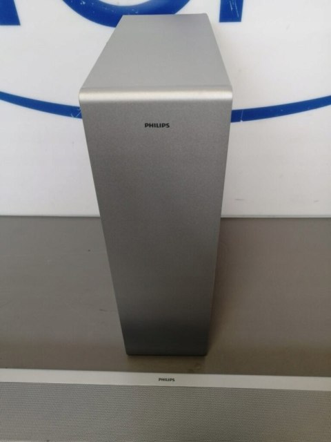 SOUNDBAR PHILIPS TAB8505/10 2.1 240W BLUETOOTH HIT