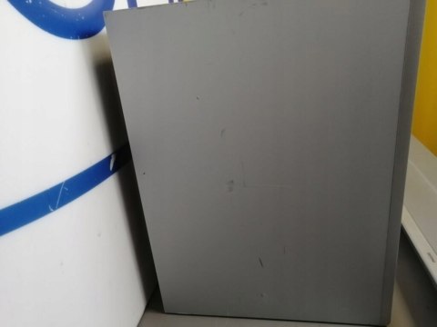 SOUNDBAR PHILIPS TAB8505/10 2.1 240W BLUETOOTH HIT