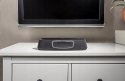 SOUNDBAR POLK AUDIO MAGNIFI MINI 2.1 150W OKAZJA!