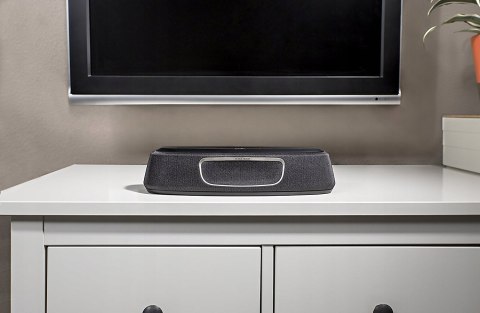 SOUNDBAR POLK AUDIO MAGNIFI MINI 2.1 150W OKAZJA!
