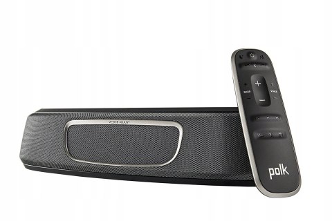 SOUNDBAR POLK AUDIO MAGNIFI MINI 2.1 150W OKAZJA!