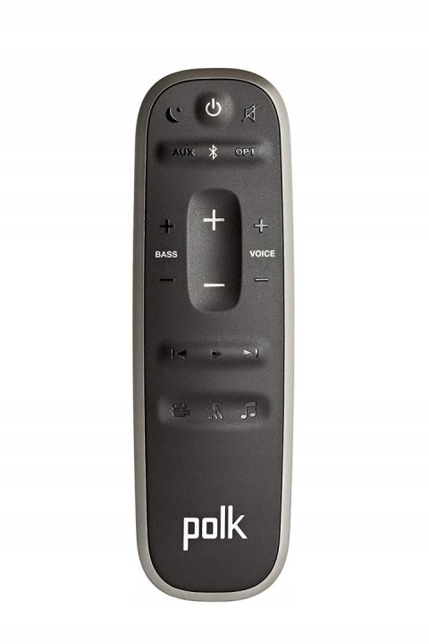 SOUNDBAR POLK AUDIO MAGNIFI MINI 2.1 150W OKAZJA!