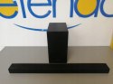 SOUNDBAR SAMSUNG HW-A430 2.1 270W BT OKAZJA HIT!