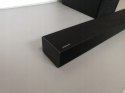 SOUNDBAR SAMSUNG HW-A430 2.1 270W BT OKAZJA HIT!