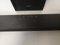 SOUNDBAR SAMSUNG HW-A430 2.1 270W BT OKAZJA HIT!