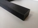 SOUNDBAR SAMSUNG HW-A430 2.1 270W BT OKAZJA HIT!