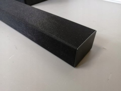 SOUNDBAR SAMSUNG HW-A430 2.1 270W BT OKAZJA HIT!