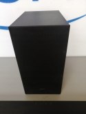 SOUNDBAR SAMSUNG HW-A430 2.1 270W BT OKAZJA HIT!