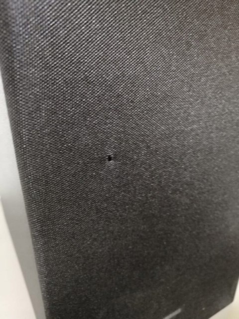 SOUNDBAR SAMSUNG HW-A430 2.1 270W BT OKAZJA HIT!