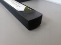 SOUNDBAR SAMSUNG HW-B430 2.1 270W BLUETOOTH HIT!