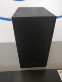 SOUNDBAR SAMSUNG HW-B430 2.1 270W BLUETOOTH HIT!