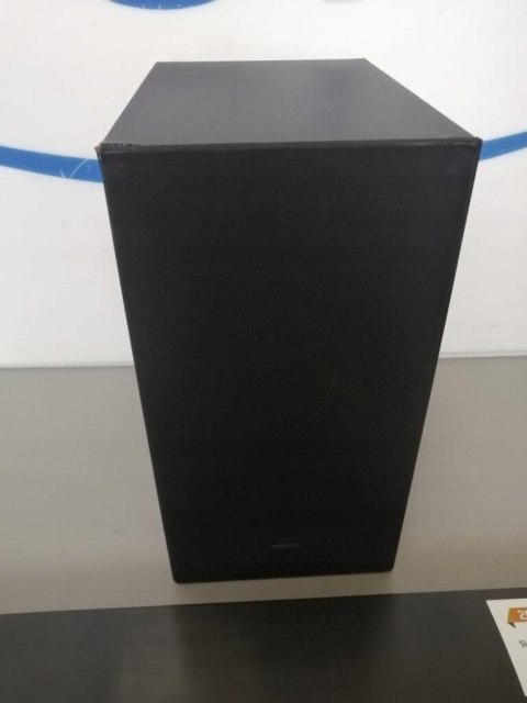 SOUNDBAR SAMSUNG HW-B430 2.1 270W BLUETOOTH HIT!