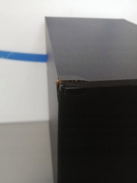 SOUNDBAR SAMSUNG HW-B430 2.1 270W BLUETOOTH HIT!